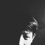 Earl Ashley Latosa - @earllatosa - Instagram
