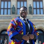 Earl-Ashley Samaita Dube - @earl_ashley_dube - Instagram