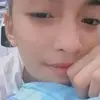 Elysian - @earlashley - TikTok