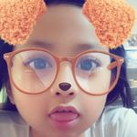 Jhillian Beatriz Nicole Ashley - @galaxia_earl_ashley_amber1652 - Instagram
