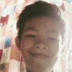 Kobe Lobo - @earl_ashley_kobe_pogi_lobo - Instagram