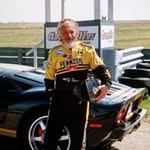 Robert Earl Ashley - @robertashley4247 - Instagram