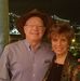 Earl Atkinson - Facebook