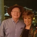 Earl Atkinson - @earlatkinson16 - Instagram