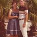 Earl Atkinson - Facebook