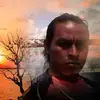 Earl Atkinson - @earl.atkinson0 - TikTok