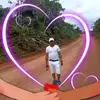 Earl Atkinson - @earl.atkinson41 - TikTok