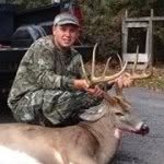 Earle Atkinson - @earle_atkinson - Instagram