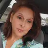 Earline Sanchez Atkinson - @earlinesanchezatkinson - TikTok