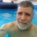 Ralph Earl Atkinson - Facebook
