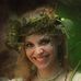Earl Atwell - Facebook