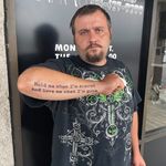 Earl Atwell - @earlnsierra - Instagram