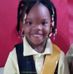 Earl Atwell - Facebook