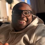 Earl Atwell - @dukeearlatwell - Instagram