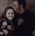 Earl N Sierra Atwell - Facebook