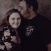 Earl N Sierra Atwell - Facebook
