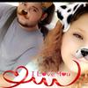 earlatwell869 - @earlatwell869 - TikTok
