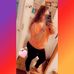 Sierra N Compton - Facebook