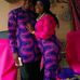 Augustine Earley - Facebook