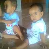 Dini Agustina - @earlyaugustine1 - TikTok