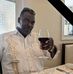 Earl Augustine - Facebook