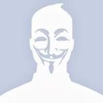 Earl Augustine - @earl.augustine.earl - Instagram