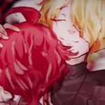 Earl Augustine - @meintherich - Instagram
