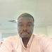 Earl Augustine - Facebook