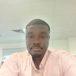 Earl Augustine - @earlaugustine - Instagram