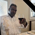 Earl Augustine - @earl.augustine.90 - Instagram