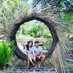 Earl Augustine Bunyi - @earl_bunyi - Instagram