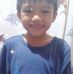 Earl Augustine Coscos - Facebook