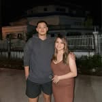 Earl Augustine Magallano Orbeta - @st_augustine8 - Instagram