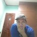 Earl Augustine Marquez - Facebook