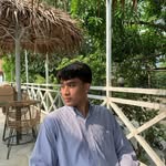 Earl Augustine Posadas - @_augustiness - Instagram