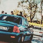 Earl Dietrich - @earl___augustine.ritchie - Instagram