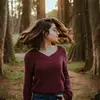Earl.Augustine - @earl.augustine - TikTok