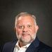 Gary Earl Augustine - Facebook