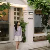 mearlaugustine - @mearlaugustine - TikTok