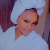 Pearl💎 - @pearl_augustine - TikTok