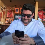David Earl Baldwin - @earlbaldwin03 - Instagram