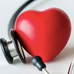 Dr Earl Baldwin - Facebook