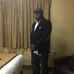 Earl Baldwin - Facebook