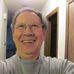 Earl Baldwin - Facebook