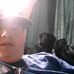 Earl Baldwin - Facebook