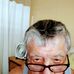 Earl Baldwin - Facebook