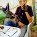 Earl Baldwin - Facebook
