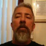 Earl Baldwin - @knuclesintheair - Instagram