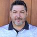Earl Baldwin - Facebook
