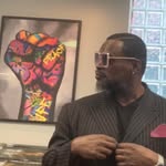 Earl Baldwin - @kuttin_korners - Instagram